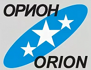 Орион-Р