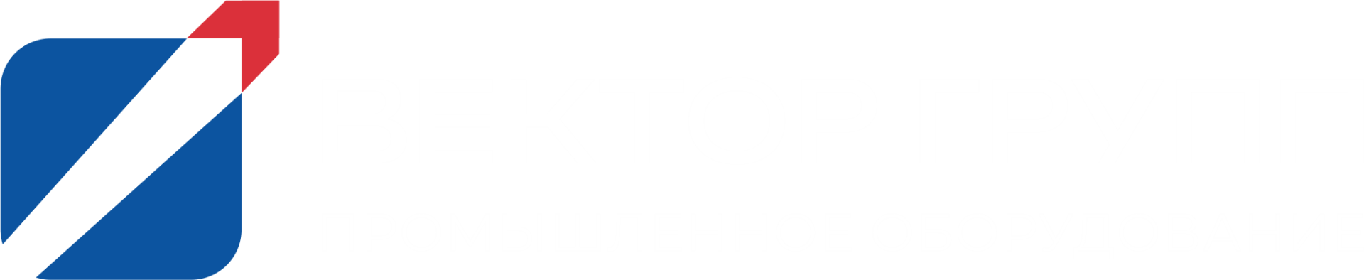 ВЕКТОР ГРУПП