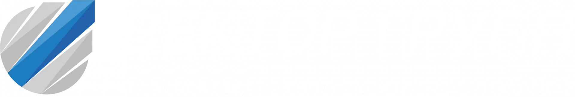 ВЕКТОР ГРУПП