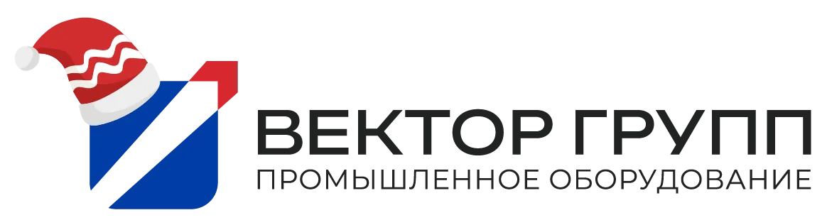 ВЕКТОР ГРУПП ВЕКТОР ГРУПП