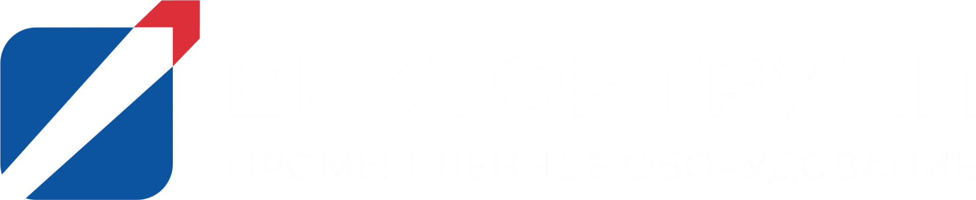 ВЕКТОР ГРУПП