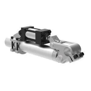 Элементы облегченной обьемной оснастки