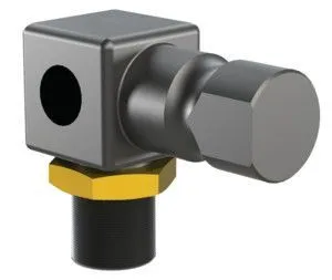 Элементы облегченной обьемной оснастки