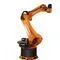 KUKA KR 470-2 PA