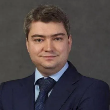 Ипанов Дмитрий Андреевич