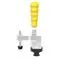 Clamping system