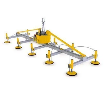 Vaculift_U250_4.jpg