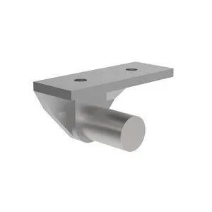 Элементы облегченной обьемной оснастки