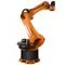 KUKA KR 300-2 PA