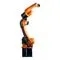 KUKA Cybertech ARC