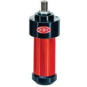 Пневматические зажимы- K серии