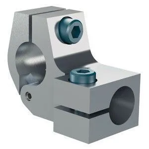 Элементы облегченной обьемной оснастки т-образные зажимы