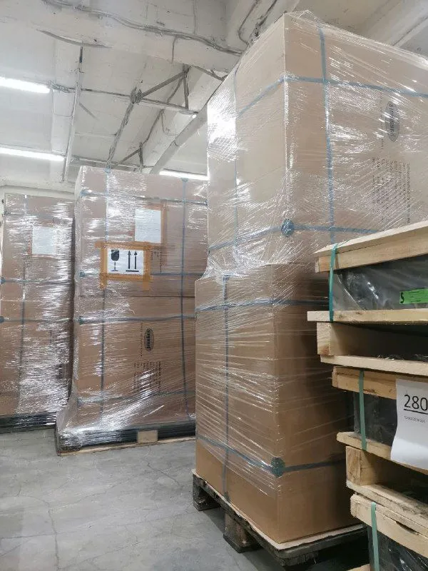 Важная информация для наших клиентов!