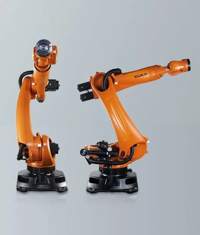 KUKA QUANTEC press.jpg
