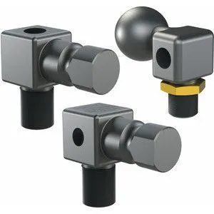 Элементы облегченной обьемной оснастки