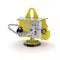 Vaculifter H-E
