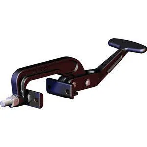 Зажим– 353 серии