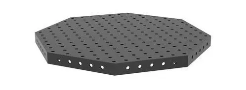 821500.1.P.jpg