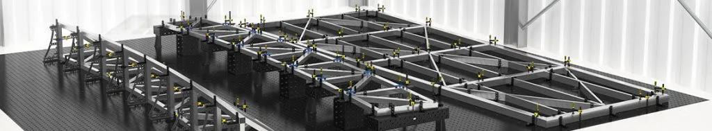 Платформенная система.jpg