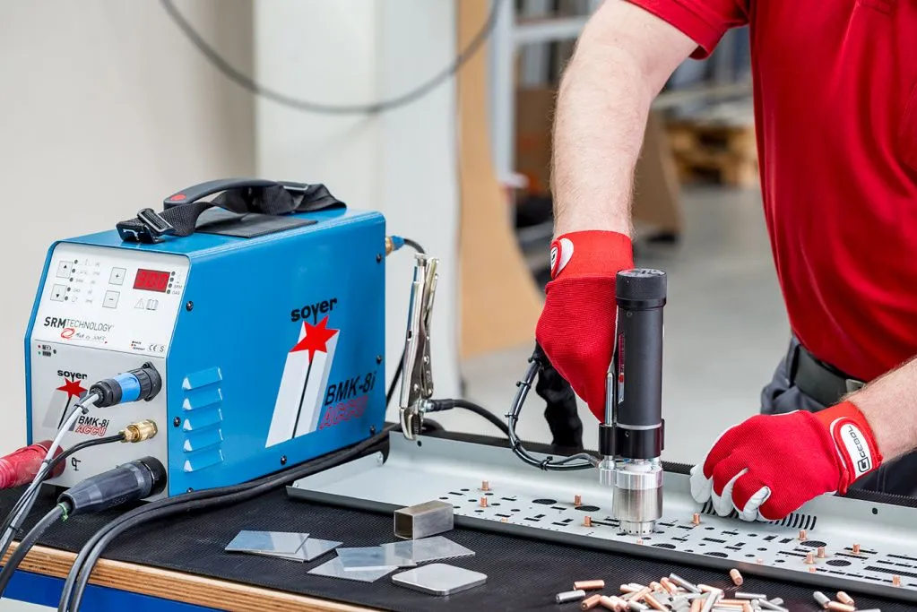 2018-04-10 11.26.55-7.jpg