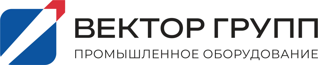 Новый лого ВЕКТОР ГРУПП.png