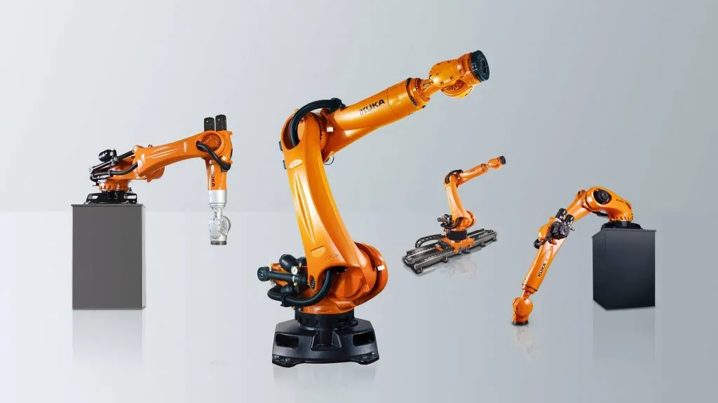 KUKA QUANTEC ultra.jpg