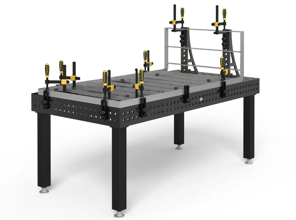 Svarochniy_stol_Professional.jpg Svarochniy_stol_Professional.jpg