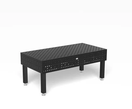 Siegmund_professional_extreme.jpg Siegmund_professional_extreme.jpg