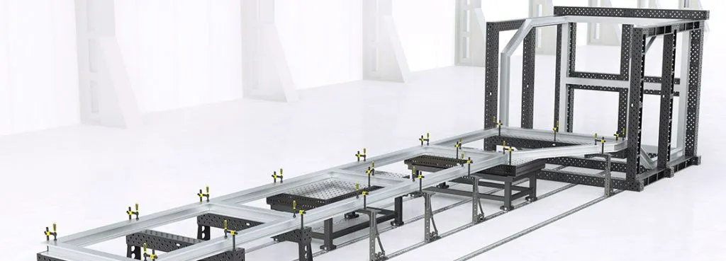 Решения для сварки крупногабаритных изделий.jpg