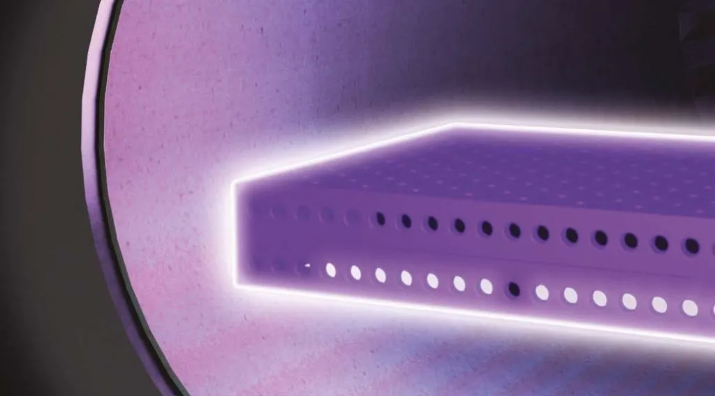 Плазменное азотирование.jpg