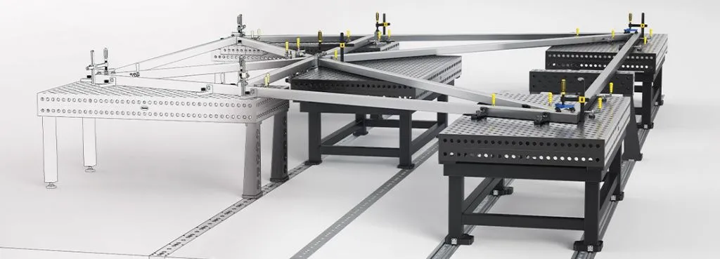 Рельсовая система.jpg Рельсовая система.jpg