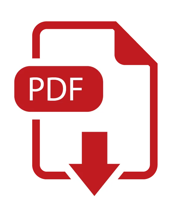 pdf-icon.png