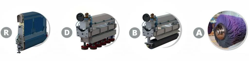 Инструменты RWT.jpg