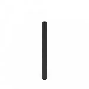 Вертикальная трубка 200 для 16061