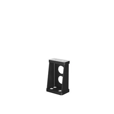 Опора базовая 190х300
- для U-образного блока