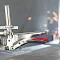 Цанга Variogrip GRZV 100/80