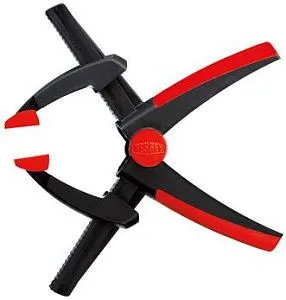 VarioClippix XV 170/50