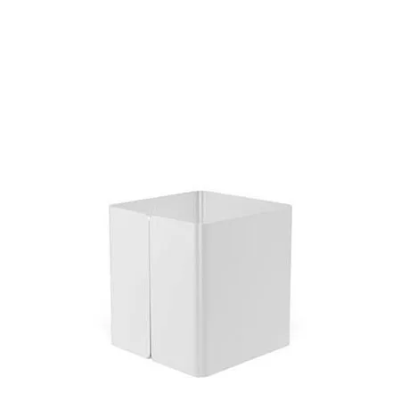 Рукав для опоры
- 95х95х100 мм арт. 280859