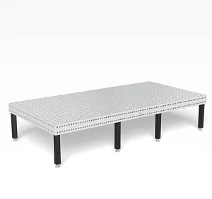 4000x2000 мм арт. 800055.E