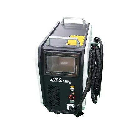 Аппарат Импульсной Очистки CS-LC200W