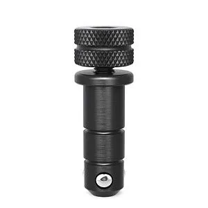 Зажимное устройство 3S4