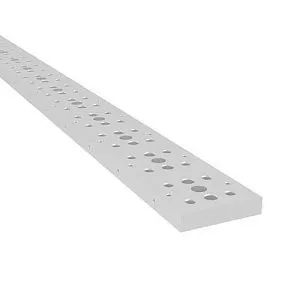 Рельс фундаментный XL 2000