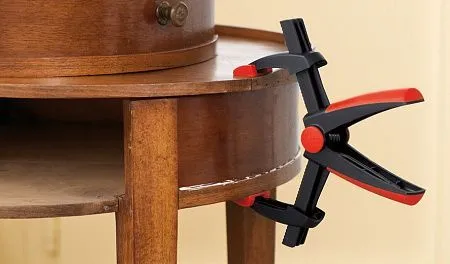 VarioClippix XV 170/50