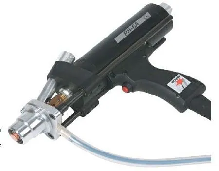 PH-6A для BMK-16/16i