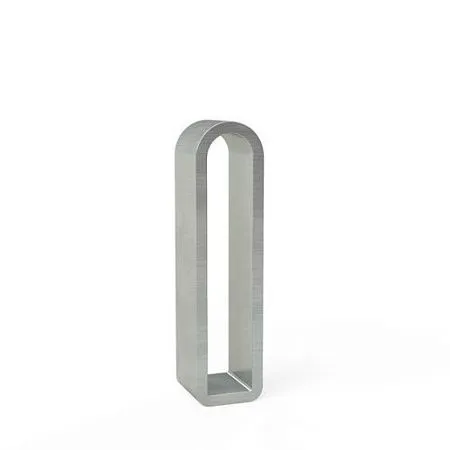 Упор регулируемый 24х97 (слот)