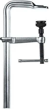 Слесарная струбцина classiX GSL 300/120