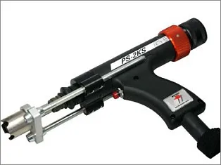 Пистолет для приварки PS-2KS