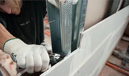 Идеальные ножницы, маленькие и маневренные D15AL-SB