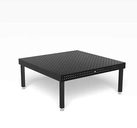 2000x2000 мм Арт. 220045.XD7