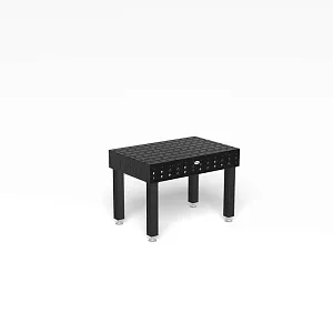 1200x800 мм арт. 280025.PNL